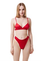 бразильяна naomi - фото 67091