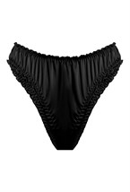 бразильяна naomi - фото 67098