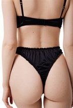 бразильяна naomi - фото 67101