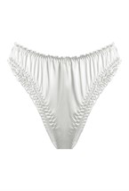 бразильяна naomi - фото 67108