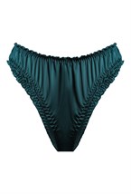 бразильяна naomi - фото 67116