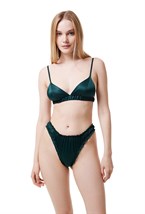 бразильяна naomi - фото 67117