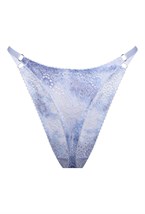 стринги polar на бретелях - фото 67124