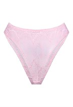 бразильяна balmy - фото 67136