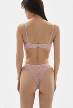 бразильяна balmy - фото 67138