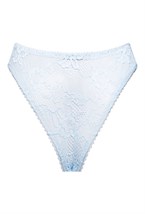 бразильяна balmy - фото 67144