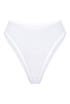 бразильяна balmy - фото 67149