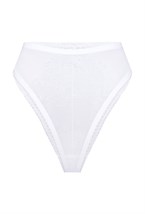 высокие бразильяна balmy - фото 67153