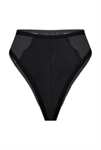 высокие бразильяна balmy - фото 67161