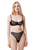 бразильяна omut - фото 67165