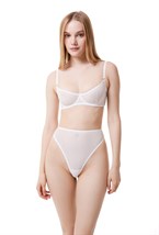 высокие бразильяна omut - фото 67179