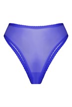 бразильяна omut - фото 67183