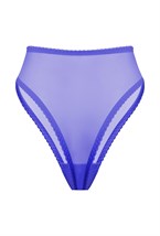 высокие бразильяна omut - фото 67187