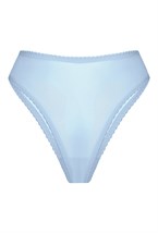 бразильяна omut - фото 67192