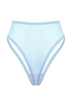 высокие бразильяна omut - фото 67196