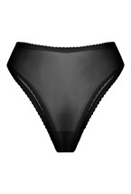 бразильяна omut - фото 67200