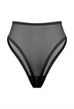 высокие бразильяна omut - фото 67204