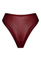 бразильяна omut - фото 67208