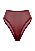 высокие бразильяна omut - фото 67212