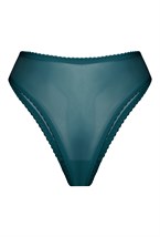 бразильяна omut - фото 67216