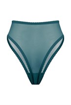 высокие бразильяна omut - фото 67220