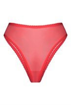 бразильяна omut - фото 67225