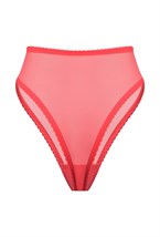 высокие бразильяна omut - фото 67229