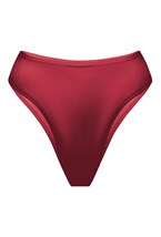 базовые бразильяна - фото 67233