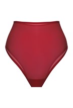 высокие бразильяна - фото 67238