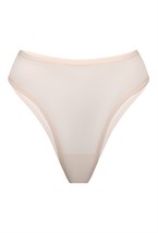 базовые бразильяна - фото 67242