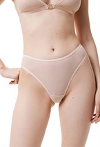 базовые бразильяна - фото 67244