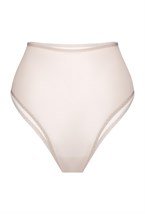 высокие бразильяна - фото 67247