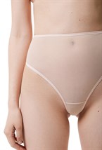 высокие бразильяна - фото 67249