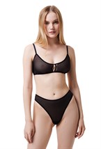 базовые бразильяна - фото 67253