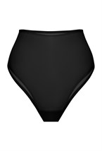 высокие бразильяна - фото 67256