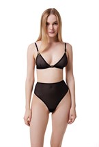 высокие бразильяна - фото 67257