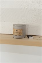 Свеча Barrel Peony&Rose - фото 67283