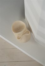 Свеча Sea Shell - фото 67321