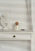 Свеча "Cozy Home" Mango&Grapefruit - фото 67325