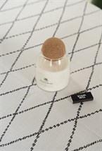 Свеча "Cozy Home" Oud Tree - фото 67394