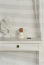 Свеча "Cozy Home" Pepper&Neroli - фото 67411