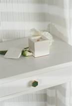 Свеча Tesseract Mango&Grapefruit - фото 67420