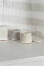 Свеча "AESTHETICS" Pepper&Neroli - фото 67501