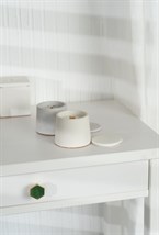 Свеча "AESTHETICS" Pepper&Neroli - фото 67502