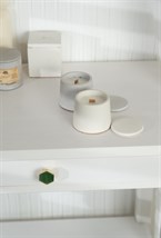 Свеча "AESTHETICS" Pepper&Neroli - фото 67503