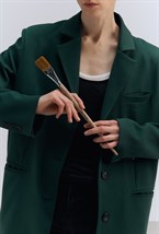 Жакет - фото 67851