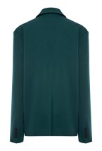 Жакет - фото 67853