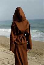 кимоно - фото 67892