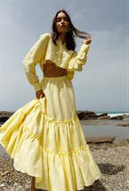 Рубашка - фото 67899