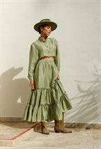 Рубашка - фото 67901